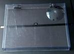 Technics SL-1200 MK2 / 1210 MK2 stofkap, Ophalen of Verzenden, Gebruikt, Draaitafel, Technics