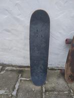 Skateboard, Ophalen, Zo goed als nieuw, Skateboard