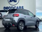 Citroen C3 Aircross Prachtwagen * Navi - Apple & Android ca, SUV ou Tout-terrain, 5 places, C3, Achat