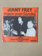 Vinyl - verschillende artiesten (2), Verzamelen, Ophalen, Gebruikt, Cd of Plaat