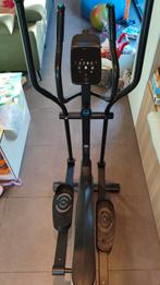 Crosstrainer - Domyos E shape + 09, Enlèvement, Vélo elliptique