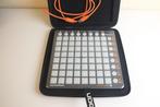 Novation Launchpad S, Muziek en Instrumenten, Midi-apparatuur, Ophalen of Verzenden, Zo goed als nieuw