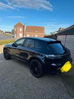Porsche Macan GTS 2024 — Essence | Cargo léger, Autos, Porsche, Achat, Euro 6, 2900 cm³, 5 portes