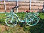 Spirit Carry N3 Moederfiets, Fietsen en Brommers, Ophalen, Gebruikt