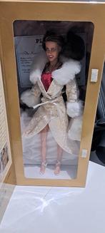 Unieke verzameling playboy dolls, Ophalen of Verzenden, Zo goed als nieuw