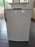 Diepvriezer AEG, Elektronische apparatuur, Minder dan 85 cm, Zo goed als nieuw, Energieklasse A of zuiniger, Ophalen