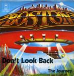 boston, Cd's en Dvd's, Vinyl | Rock, Ophalen of Verzenden