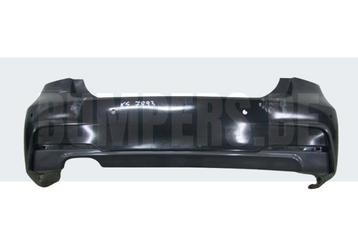 Bumper BMW 3 F30 Sedan M-Pakket M Pakket 11-15 51128054195 A beschikbaar voor biedingen