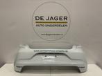 RENAULT CLIO 5 V ACHTERBUMPER BUMPER 850227906R, Auto-onderdelen, Gebruikt, Achter, Renault, Bumper