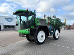 CHD Z2524 Zelfrijdende Veldspuit 2009, Zakelijke goederen, Landbouw | Werktuigen, CHD, Test@example.com, _
1111  _, NL, Gewasbescherming en Bemesting