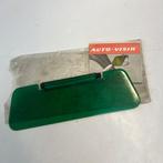 VW Kever Type 3 NOS achteruitkijkspiegelkap, Ophalen of Verzenden, Gebruikt