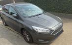 Ford Focus 2017 benzine, Auto's, Focus, Euro 6, Handgeschakeld, Particulier