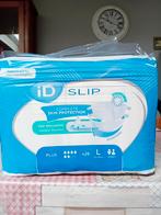 Volwassenen pamper. Zie foto. 2 pakken, Diversen, Ophalen