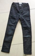 X117.Pantalon skinny pour garçon de 8 ans. Taille 126-131, Enlèvement ou Envoi, Utilisé, Garçon, Pantalon