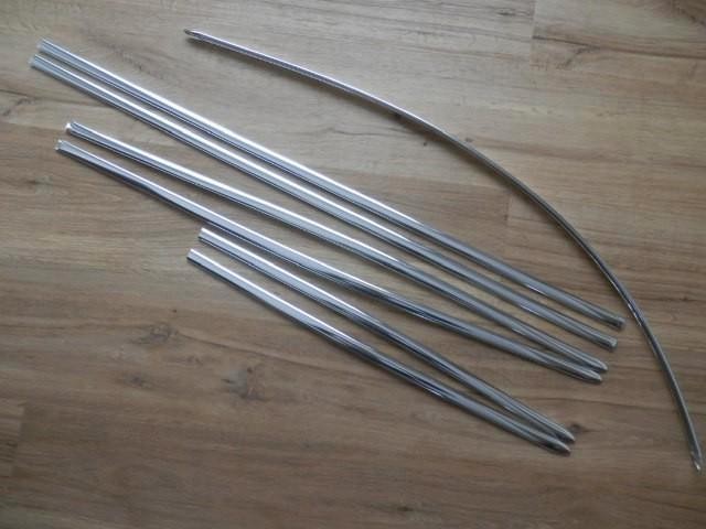 Ensemble de 7 cadres décoratifs VW Beetle 1952 à 1962, Autos : Divers, Accessoires de voiture, Neuf, Enlèvement