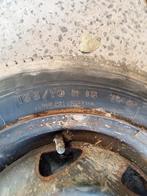 1 band firestone zie foto, Auto-onderdelen, Banden en Velgen, Ophalen