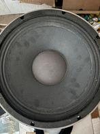 Beyma sub, Audio, Tv en Foto, Ophalen, Gebruikt