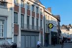 Retail high street te huur in Aalst, Immo, Autres types