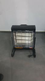 Radiator, Ophalen of Verzenden, Zo goed als nieuw, Radiator