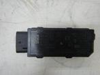 VW Golf 8 Keyless Entry module 5WA962133D, Auto-onderdelen, Ophalen of Verzenden, Gebruikt, Volkswagen