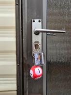 Mobil-home en vente rapide 8.950€ 🚚 inclus !!!