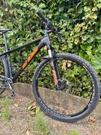 KTM MYROON MASTER/SIZE M/SHIMANO XT, Ophalen of Verzenden