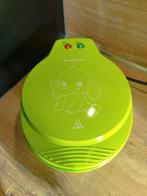 Leuke wafelmaker in dierenvorm, Huis en Inrichting, Ophalen