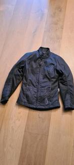 Jas Richa Eva, Ophalen, Jas | textiel, Richa, Dames