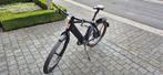 Stromer st3, Fietsen en Brommers, Elektrische fietsen, Ophalen, Gebruikt, Stromer