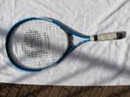 La raquette de tennis Artengo 700 pour junior est nouvelle !, Enlèvement ou Envoi, Neuf
