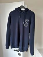 HOODIE SCOTCH & SODA MAAT L, Ophalen, Zo goed als nieuw, Maat 52/54 (L)