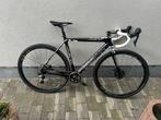 Kuota cross 2.0, Fietsen en Brommers, 49 tot 53 cm, Ophalen of Verzenden, Gebruikt, Carbon