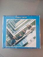 2cd box. The Beatles.  1967-1970., Ophalen of Verzenden, Zo goed als nieuw