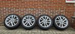 Mak Wheels, Ophalen, Gebruikt, Banden en Velgen, 17 inch