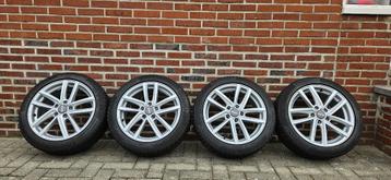Mak Wheels beschikbaar voor biedingen