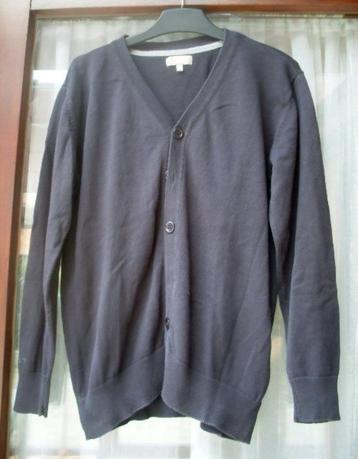 Vest/gilet van WE maat 146-152 beschikbaar voor biedingen