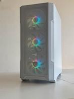 Budget Gaming PC! i5 + 16GB RAM + 1TB + GTX970. Fortnite PC, Ophalen, Custom Build, Zo goed als nieuw, Gaming