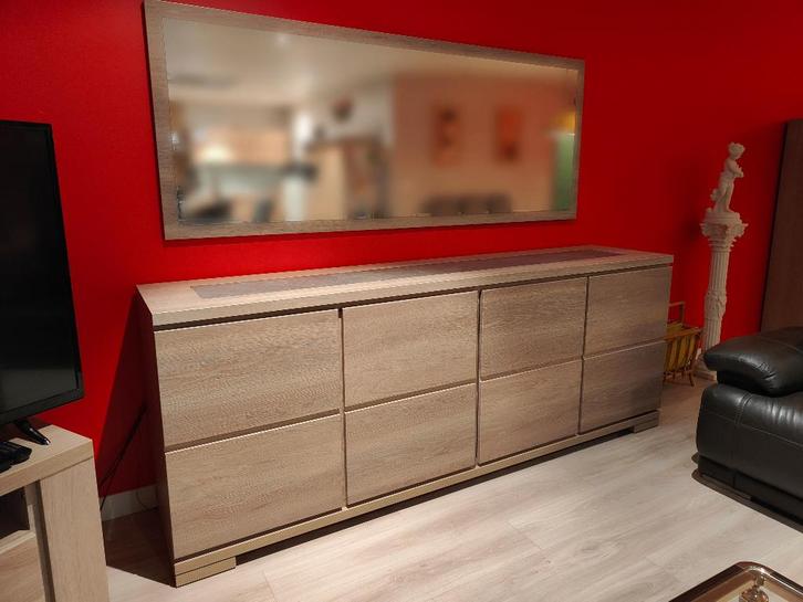 Meubelset, Huis en Inrichting, Complete inboedels, Ophalen