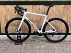 Specialized Tarmac SL6 Expert Ultegra maat 56, Ophalen of Verzenden, Zo goed als nieuw, Aluminium