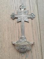 Wijwatervatje, Antiek en Kunst, Ophalen of Verzenden