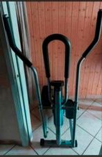 Vélo elliptique, Sports & Fitness, Appareils de fitness, Enlèvement, Vélo elliptique