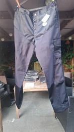 Werkkledij (broeken/shorts) van Projob *nieuw*, Ophalen of Verzenden, Nieuw, Blauw