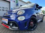 Abarth 595 1.4T Jet Pista 70 anniversaire  1Eigenaar TopStaa, Autos, Fiat, Essai à domicile, Achat, Euro 6, Entreprise