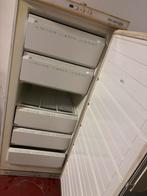 Vriezer, Elektronische apparatuur, Ophalen, Zo goed als nieuw