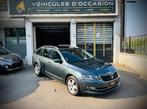 Skoda Octavia SW 1.5 TSI ACT Ambition !!! PROMO RENTRÉE !!!, Argent ou Gris, Achat, Entreprise, Boîte manuelle