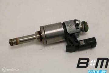 Injector Audi A3 8V 04E906036E beschikbaar voor biedingen