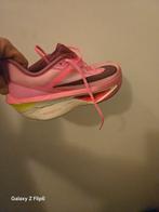 Nike fly 6 met carbonplaat, Sport en Fitness, Loopsport en Atletiek, Ophalen, Zo goed als nieuw, Hardlopen, Hardloopschoenen