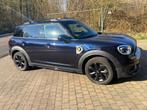MINI Cooper SE Countryman, Auto's, Automaat, 42 g/km, Euro 6, Countryman