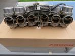 CBX1000 Carburatorset, Motoren, Ophalen of Verzenden, Gebruikt