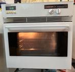 Four electrique Siemens, Electroménager, Four avec gril, Encastré, 45 à 60 cm, Enlèvement